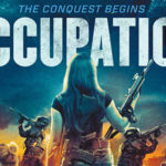 Occupation: Blu-Ray Review