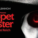 Puppet Master: The Littlest Reich – Blu-Ray Review
