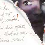 Scream for Help: Blu-Ray Review