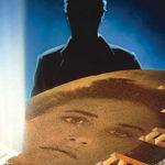 The Seventh Sign: Blu-Ray Review