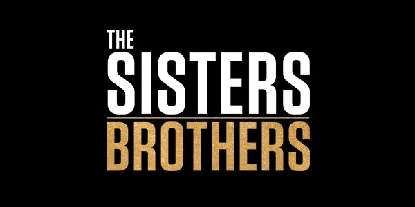 Advance Screening of THE SISTERS BROTHERS in South Miami!