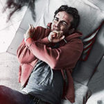 Sleep No More: DVD Review