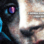 The Bride: Blu-Ray Review