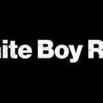 Advance Screening of WHITE BOY RICK in Miami!