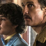 White Boy Rick: Movie Review