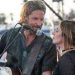 A Star is Born: Movie Review