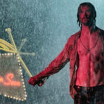 Bad Times at the El Royale: Movie Review