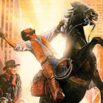 City Slickers (Collector’s Edition): Blu-Ray Review