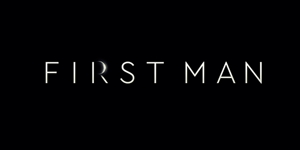 Win Passes to an Advance Screening of FIRST MAN in Miami!