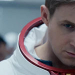 First Man: Movie Review