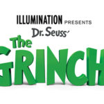 Win Passes to an Advance Screening of THE GRINCH in South Miami!