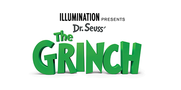 Win Passes to an Advance Screening of THE GRINCH in South Miami!