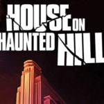 House on Haunted Hill (Collector’s Edition): Blu-Ray Review