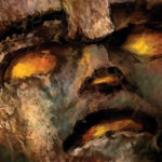 The Man in the Iron Mask (Collector’s Edition): Blu-Ray Review