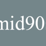 Advance Screening of mid90s in Miami!