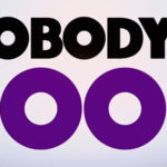 Advance Screening of NOBODY’S FOOL w/ Guest Tyler Perry in South Miami!