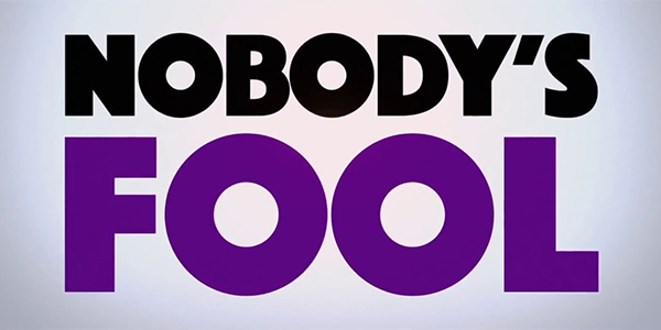 Advance Screening of NOBODY’S FOOL w/ Guest Tyler Perry in South Miami!