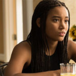 The Hate U Give: Movie Review