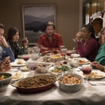 The Oath: Movie Review