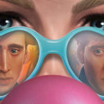 Valley Girl (Collector’s Edition): Blu-Ray Review