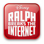 Advance Screening of RALPH BREAKS THE INTERNET in South Miami!