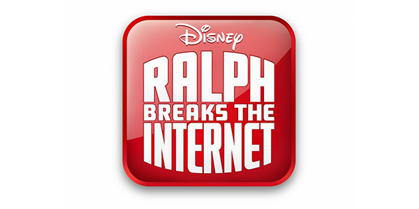 Advance Screening of RALPH BREAKS THE INTERNET in South Miami!
