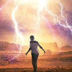 Beyond the Sky: Blu-Ray Review