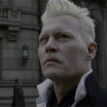 Fantastic Beasts: The Crimes of Grindelwald: Movie Review