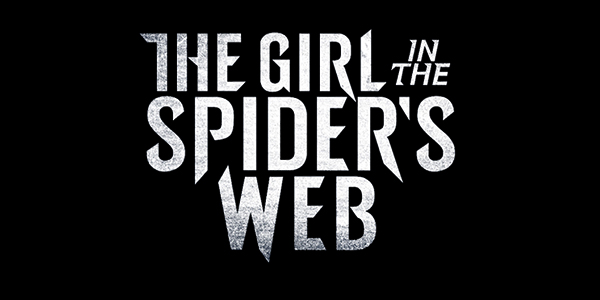 Advance Screening of THE GIRL IN THE SPIDER’S WEB in South Miami!
