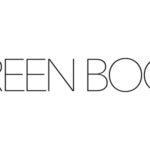 Advance Screening of GREEN BOOK in Miami!
