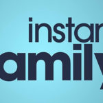 Advance Screening of INSTANT FAMILY in Miami!