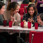 Instant Family: Movie Review