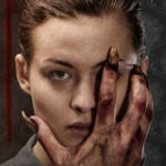 Luciferina: Blu-Ray Review