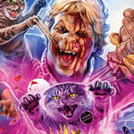 Sleepwalkers (Collector’s Edition): Blu-Ray Review