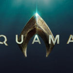 Advance Screening of AQUAMAN in South Miami!