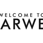 Advance Screening of WELCOME TO MARWEN in South Miami!