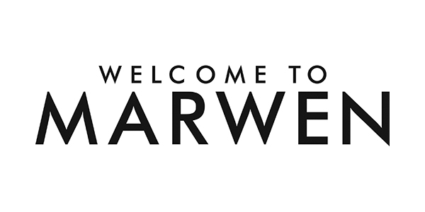 Advance Screening of WELCOME TO MARWEN in South Miami!