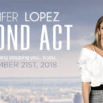 Advance Screening of SECOND ACT in Jacksonville!