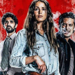 Snowflake: Blu-Ray Review