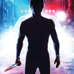 10 to Midnight (Collector’s Edition): Blu-Ray Review