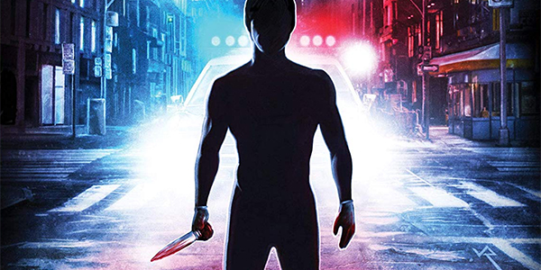 10 to Midnight (Collector’s Edition): Blu-Ray Review