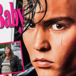 Cry-Baby: Special Screening!