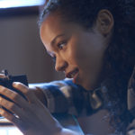 Escape Room: Movie Review