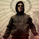 Hell Fest: Blu-Ray Review