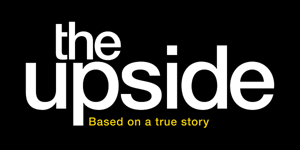 Advance Screening of THE UPSIDE in Miami!