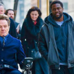 The Upside: Movie Review
