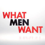 Advance Screening of WHAT MEN WANT in South Miami!