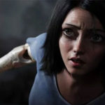 Alita: Battle Angel – Movie Review