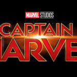 Advance Screening of CAPTAIN MARVEL in Pembroke Pines!