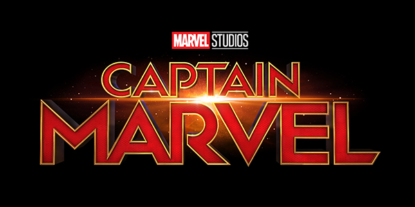 Advance Screening of CAPTAIN MARVEL in Pembroke Pines!